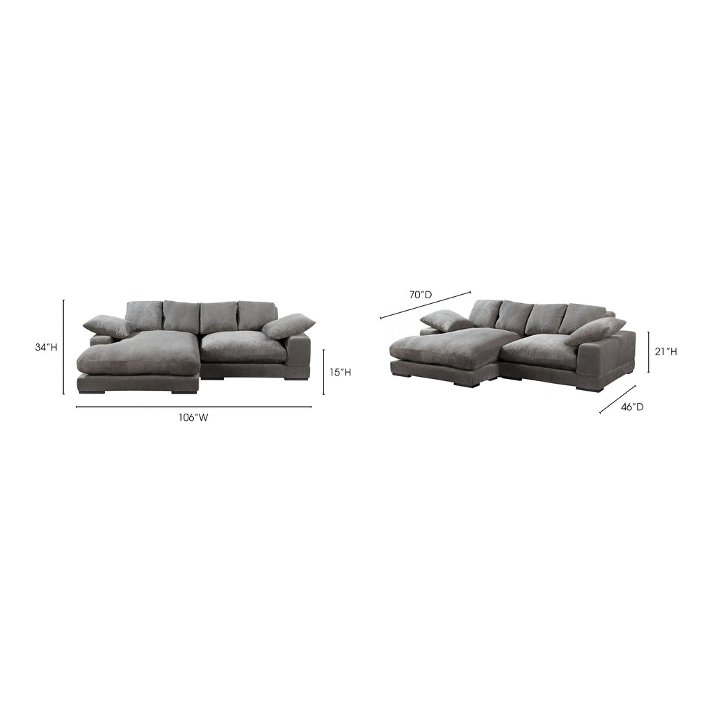TN-1004-25-0
