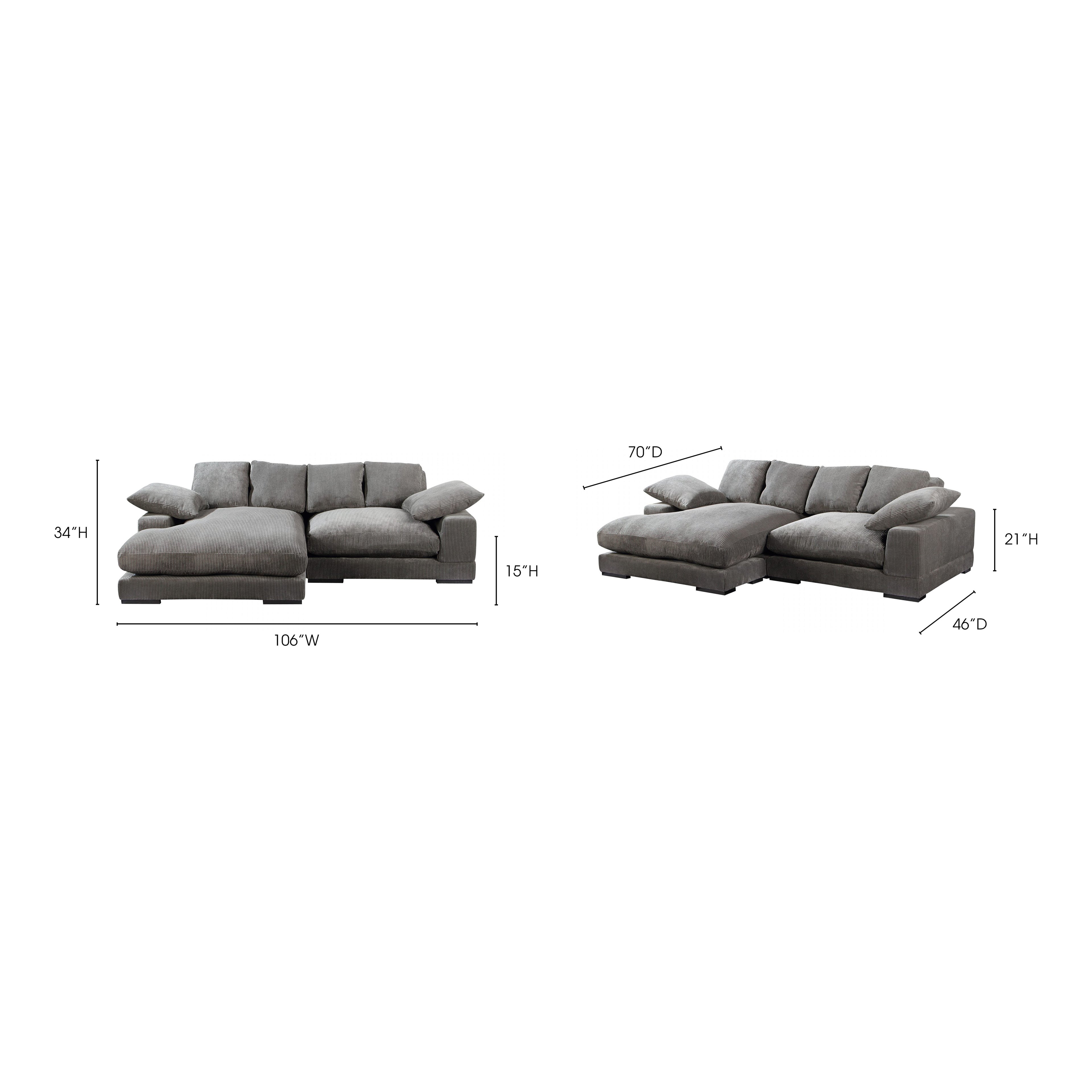 TN-1004-25-0