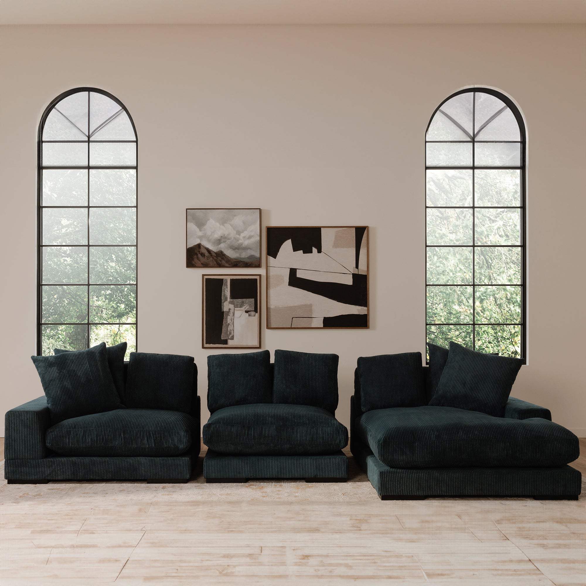 TN-1028-46