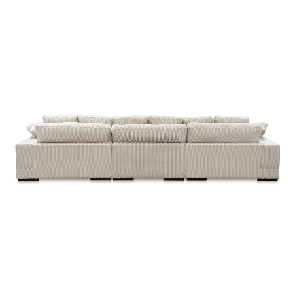 TN-1029-14