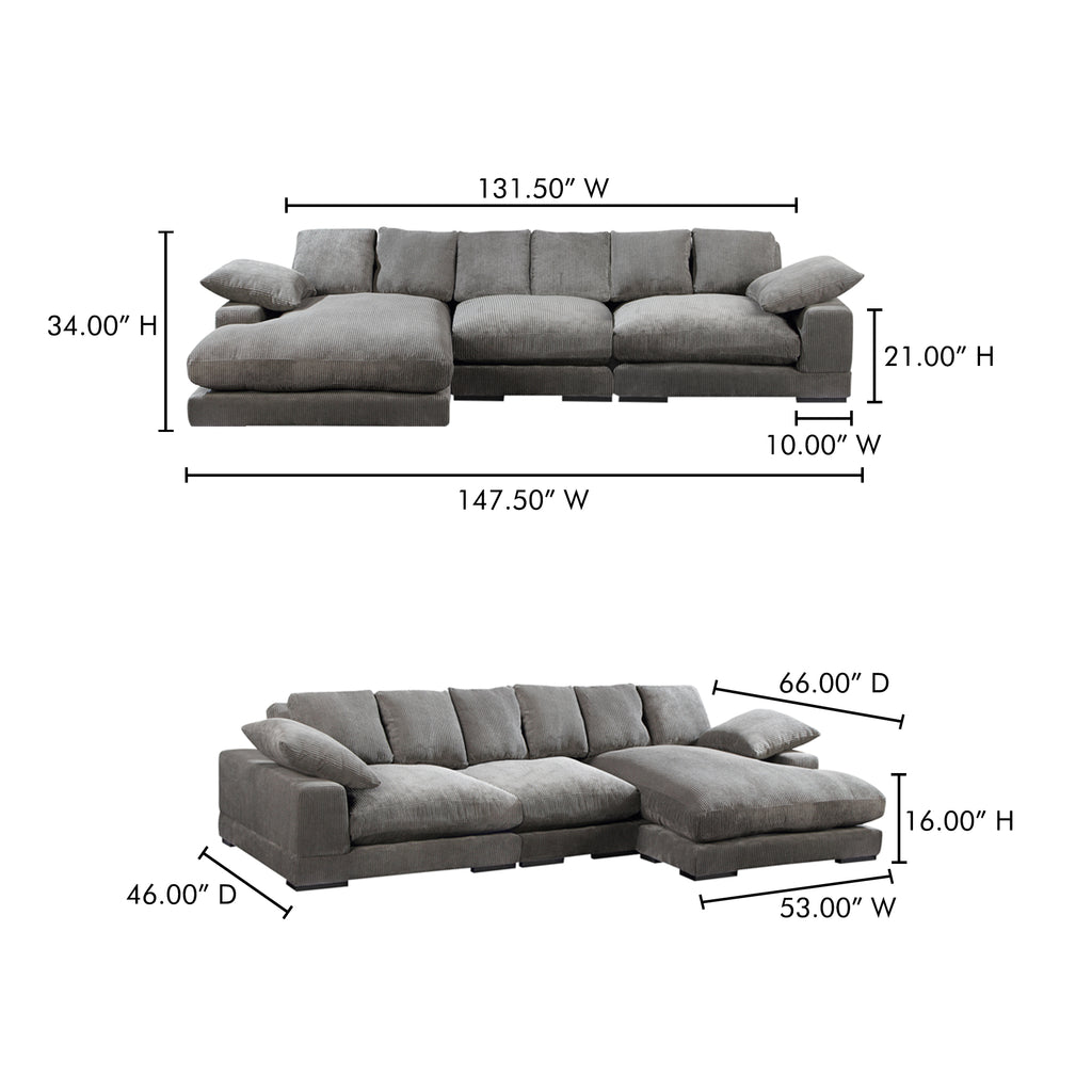 TN-1029-25