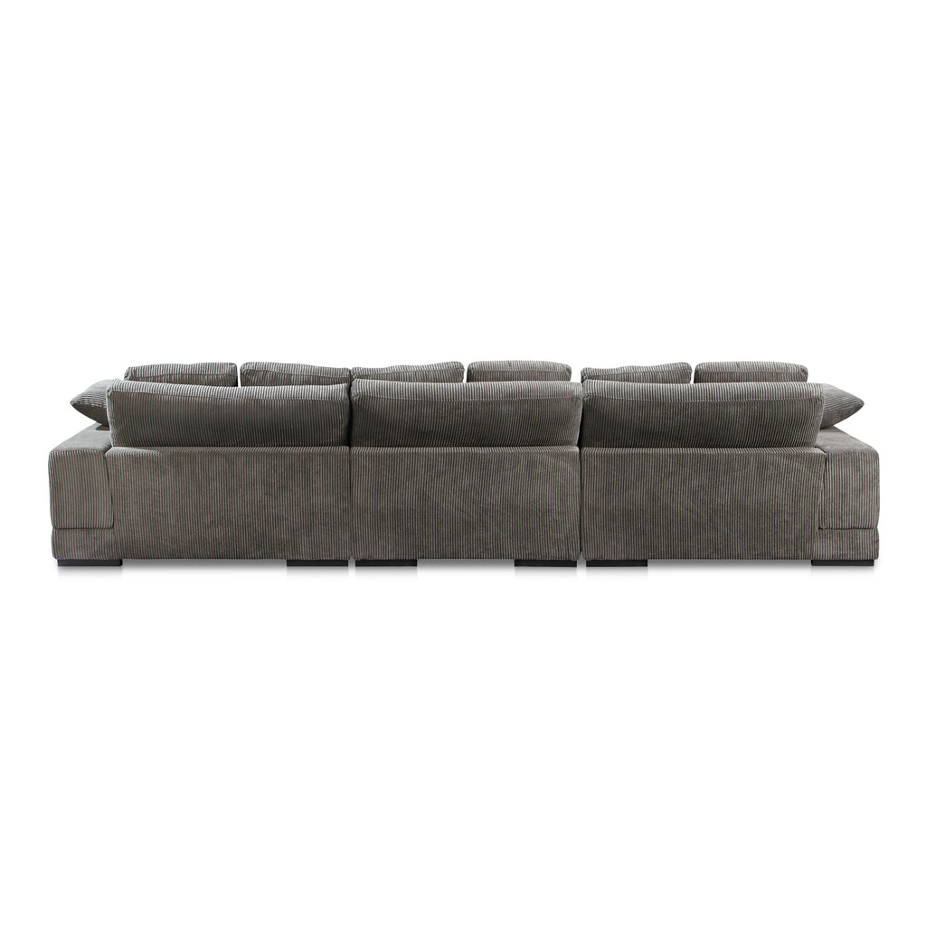 TN-1029-25
