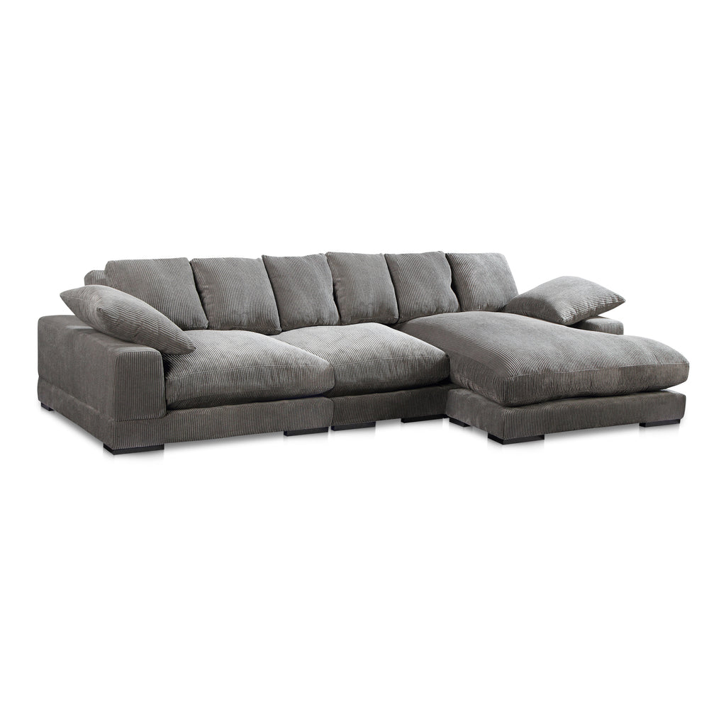 TN-1029-25