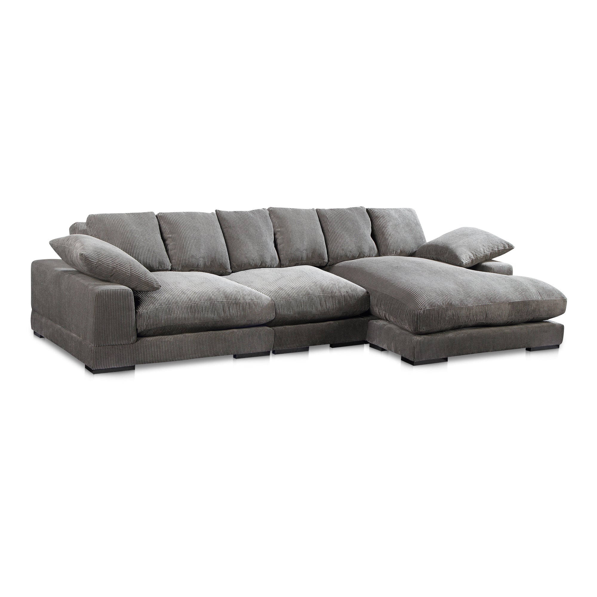 TN-1029-25
