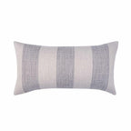 TR11001-DP-14x26-PSC