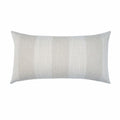 TR11001-DP-14x26-PSL