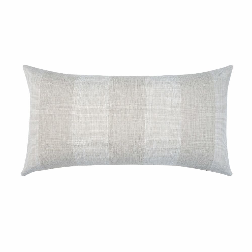 TR11001-DP-14x26-PSL