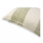 TR11001-DP-24-PBL