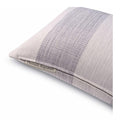 TR11001-DP-24-PNL