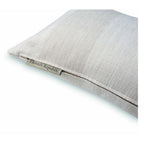 TR11001-DP-24-PSL