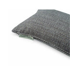 TR11002-DP-24-FGR