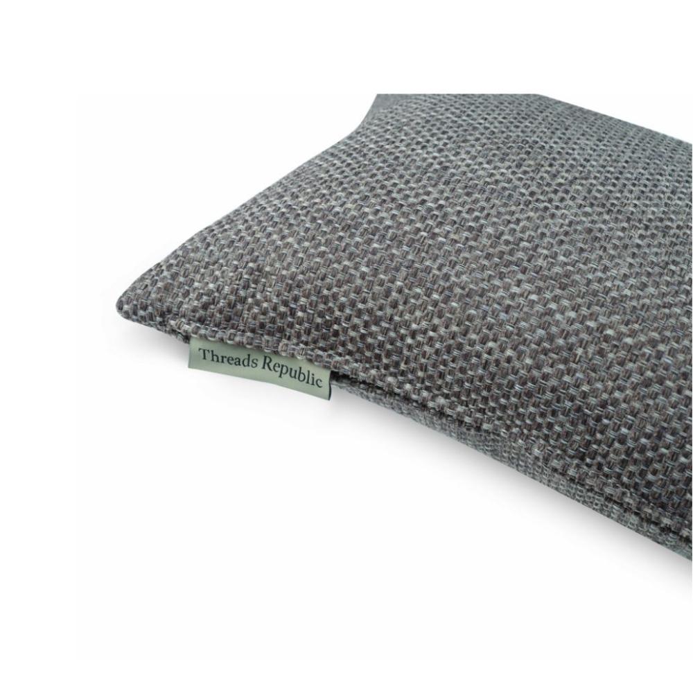 TR11002-DP-24-FGR