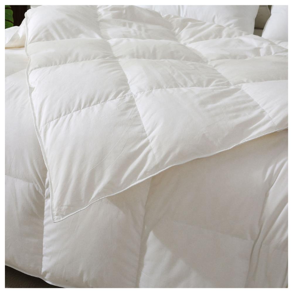 TR112000DI-KG-WHT