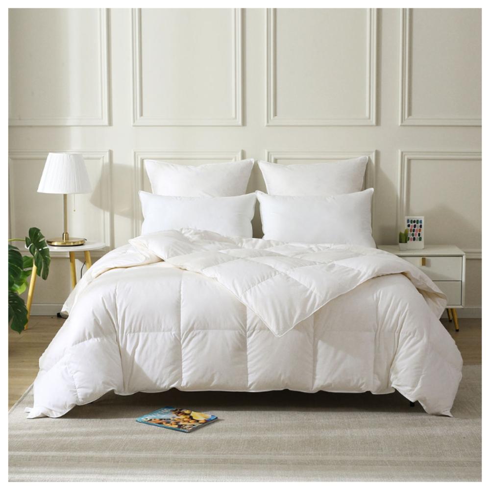 TR112001DI-TN-WHT