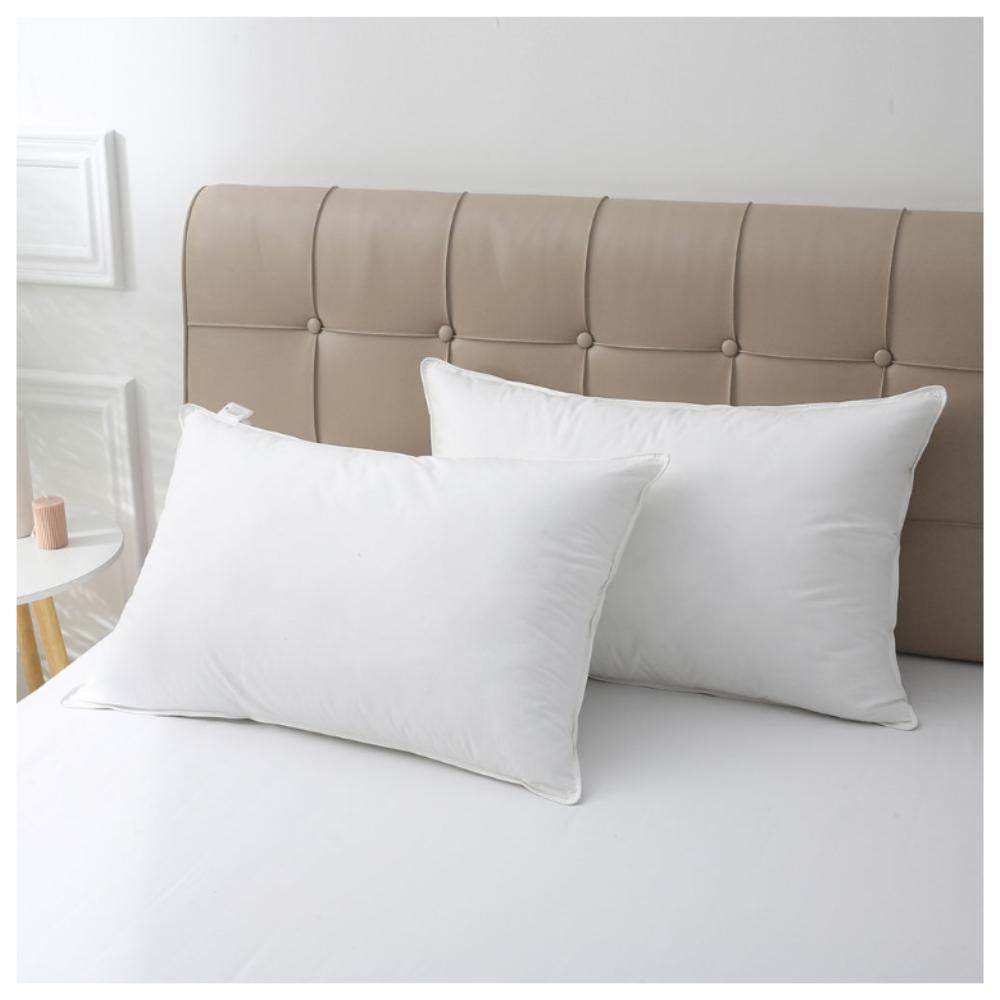 TR112003BP-KG-WHT