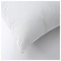 TR112003BP-KG-WHT