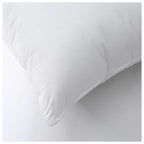 TR112003BP-KG-WHT