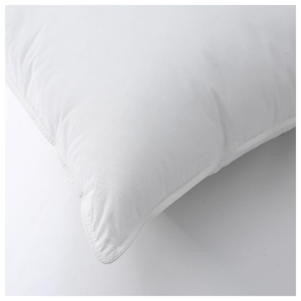 TR112003BP-KG-WHT