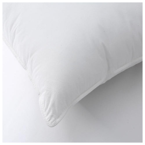 TR112003BP-KG-WHT