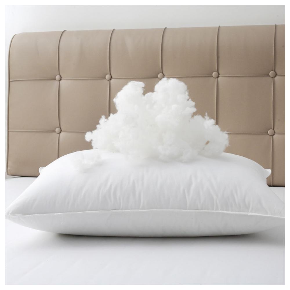 TR112003BP-KG-WHT