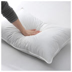 TR112003BP-KG-WHT