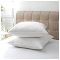 TR112005DP-EO-WHT