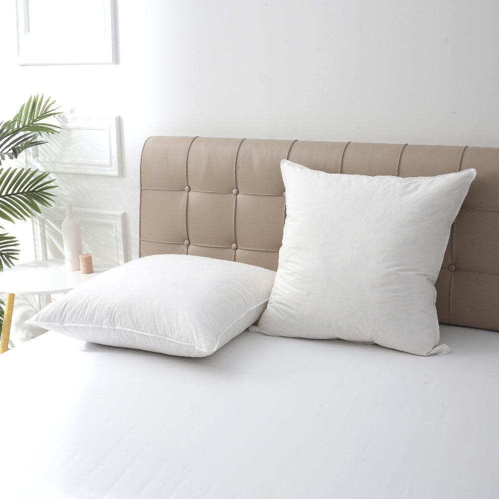 TR112006DP-KE-WHT