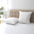 TR112006DP-KE-WHT