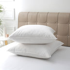 TR112006DP-KE-WHT