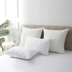 TR112007DPI-14-WHT