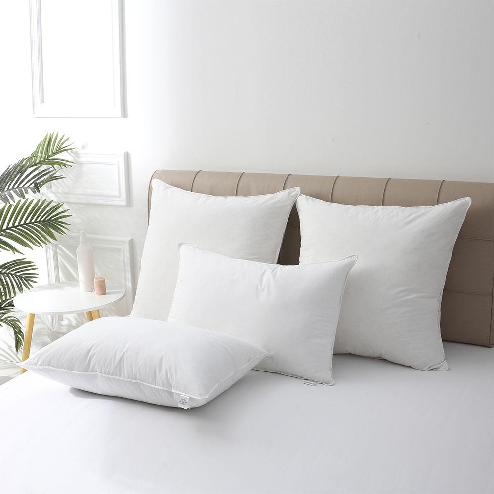 TR112007DPI-14-WHT