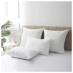 TR112007DPI-22-WHT