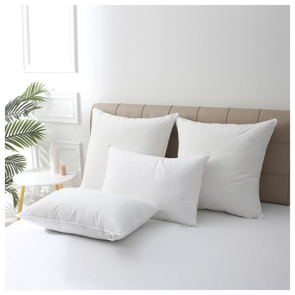 TR112007DPI-22-WHT