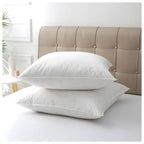 TR112007DPI-22-WHT