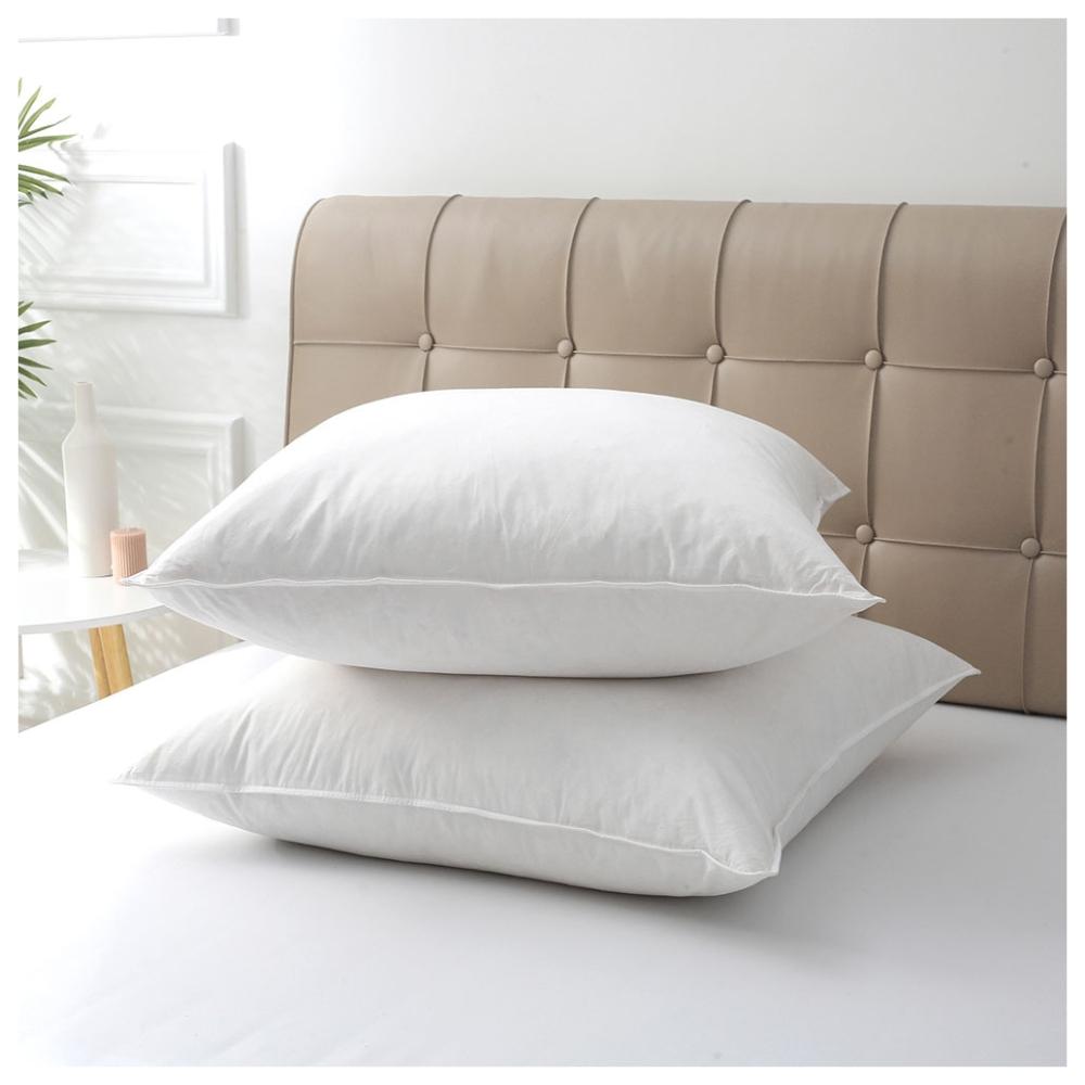TR112007DPI-24-WHT