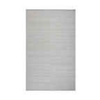 TR12AKI01-3x10