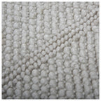 TR12AKI01-9x13