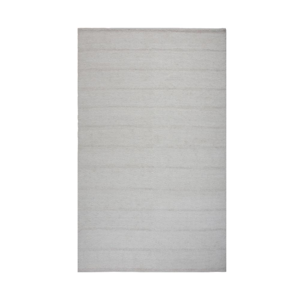 TR12AKI01-9x13
