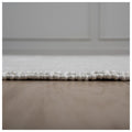 TR12AKI01-3x10