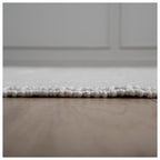 TR12AKI01-9x13
