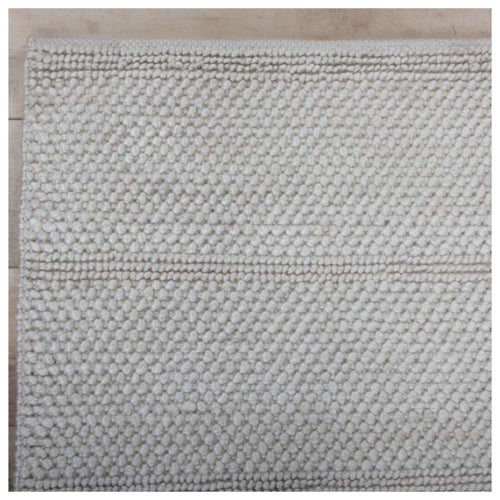 TR12AKI01-8x10
