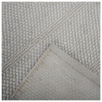 TR12AKI01-8x10