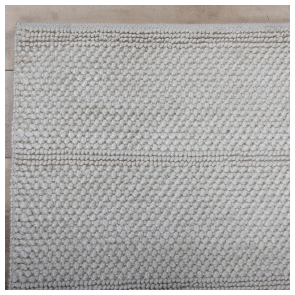 TR12AKI01-3x10
