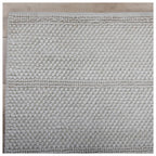 TR12AKI01-3x10
