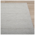 TR12AKI01-8x10