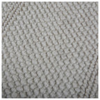 TR12AKI01-9x13