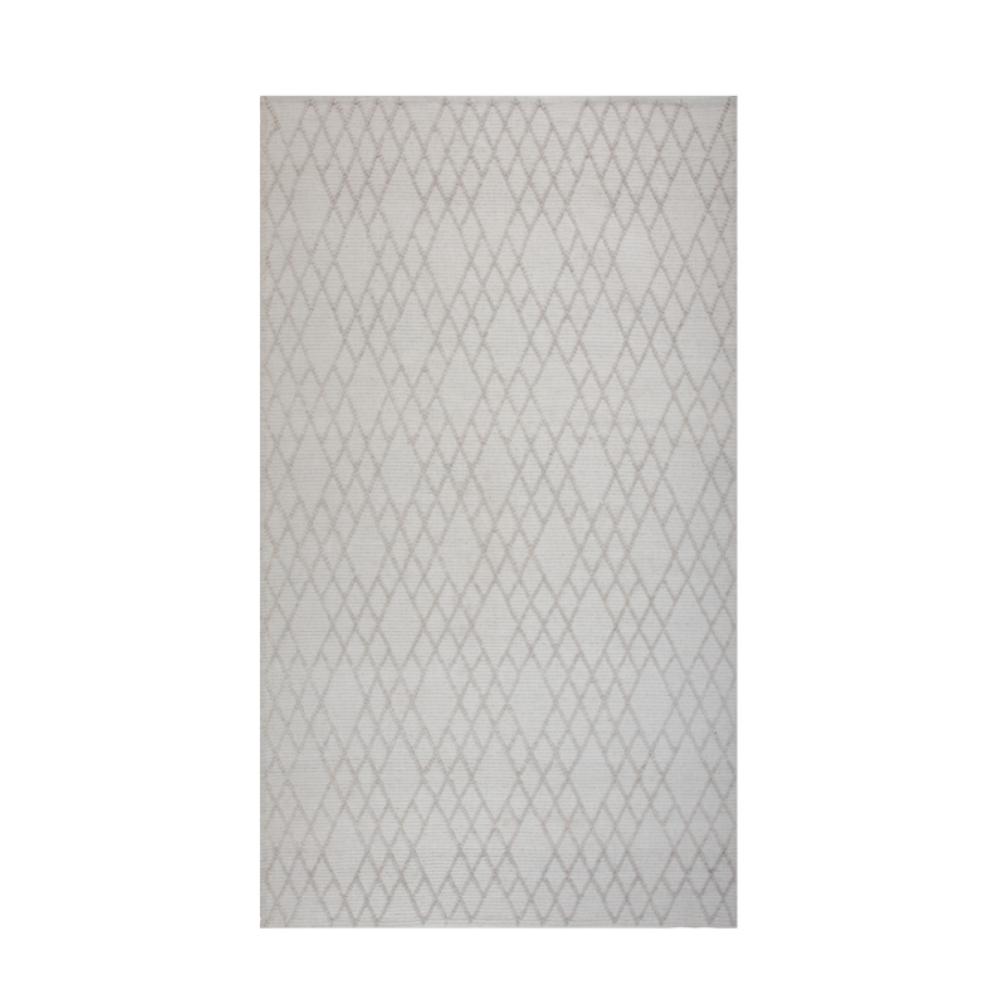 TR12ASH01-8x10