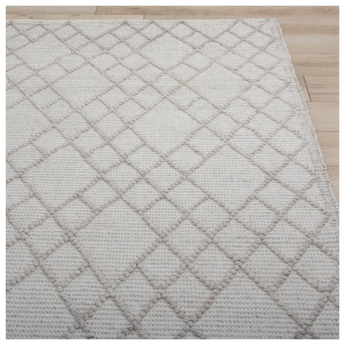 TR12ASH01-9x13