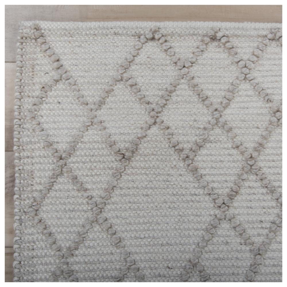 TR12ASH01-9x13