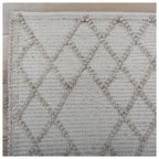 TR12ASH01-8x10